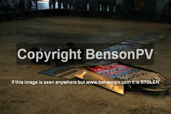 Click to See Next Image