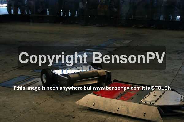 Click to See Next Image