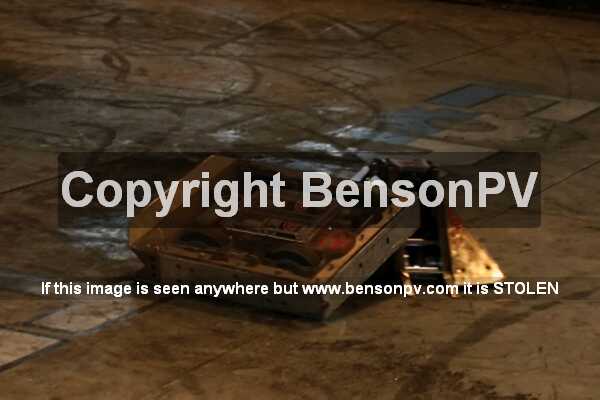 Click to See Next Image