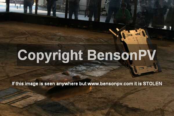 Click to See Next Image