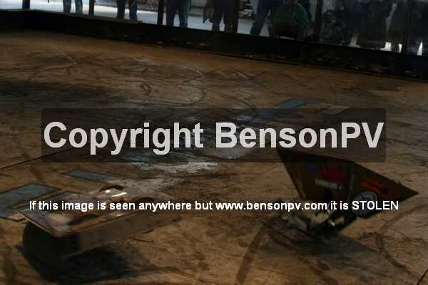 Click to See Next Image