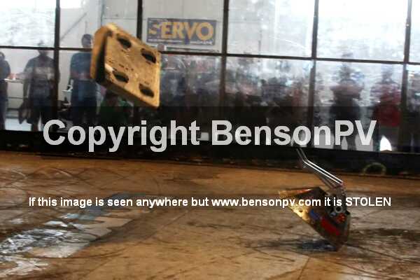 Click to See Next Image