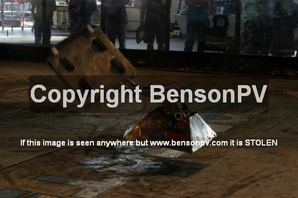 Click to See Next Image