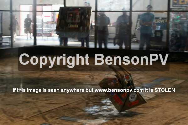 Click to See Next Image