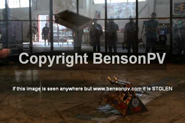 Click to See Next Image