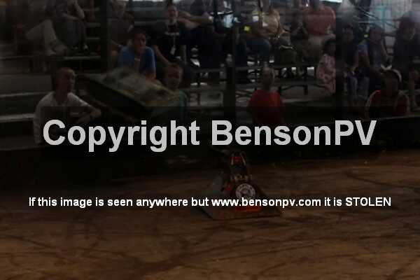 Click to See Next Image