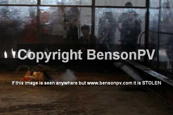 Click to See Next Image