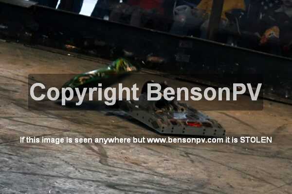 Click to See Next Image