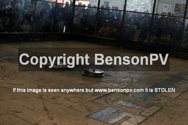 Click to See Next Image