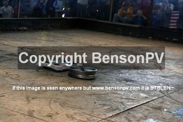 Click to See Next Image