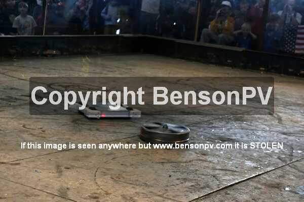 Click to See Next Image