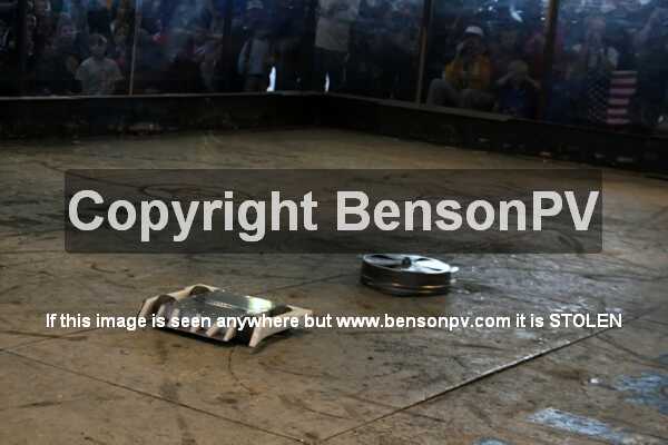 Click to See Next Image