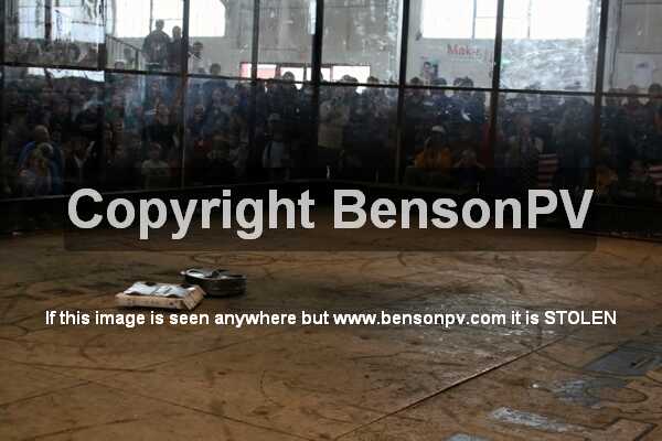 Click to See Next Image