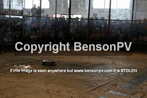 Click to See Next Image