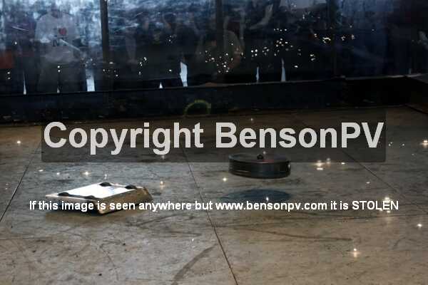 Click to See Next Image