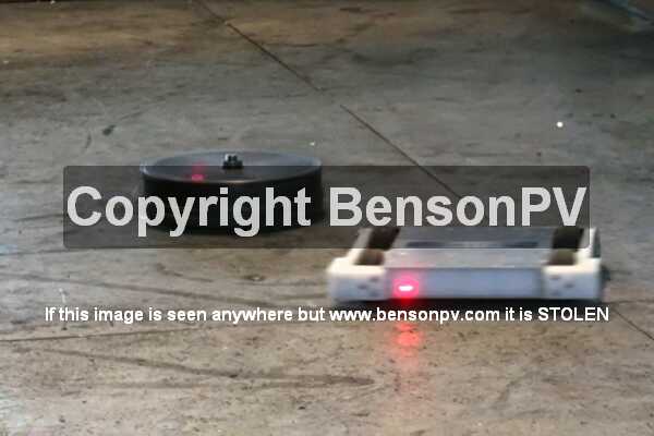 Click to See Next Image