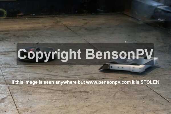 Click to See Next Image