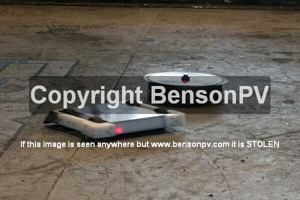 Click to See Next Image