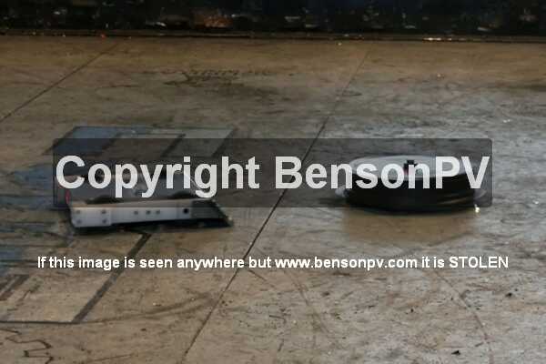 Click to See Next Image