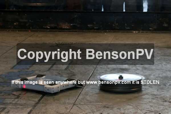 Click to See Next Image