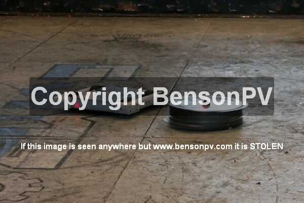 Click to See Next Image