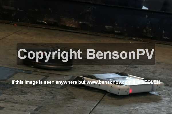 Click to See Next Image