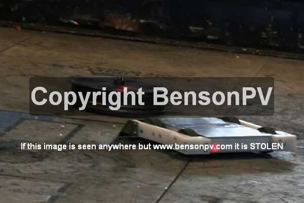 Click to See Next Image