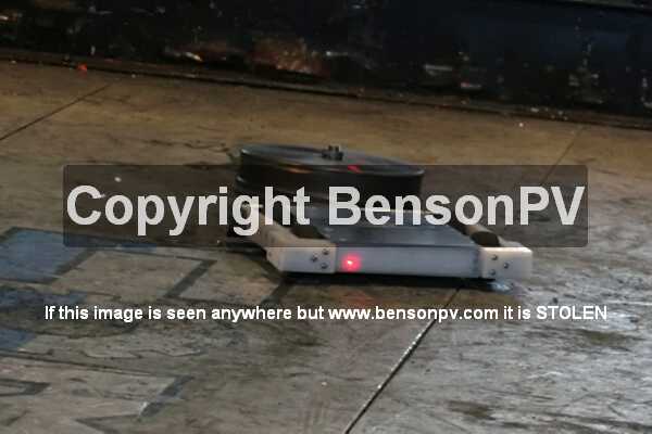 Click to See Next Image