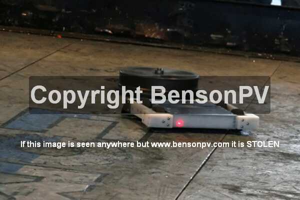 Click to See Next Image