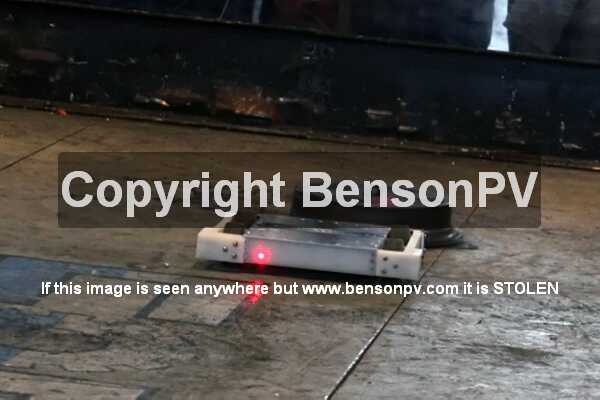 Click to See Next Image