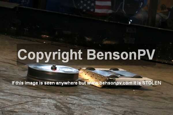 Click to See Next Image