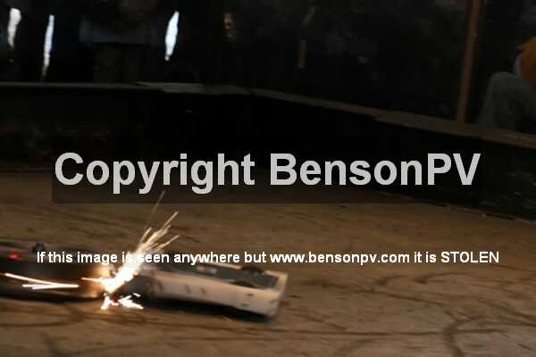 Click to See Next Image