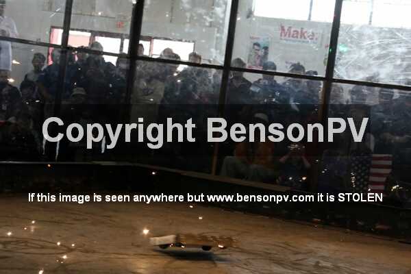 Click to See Next Image