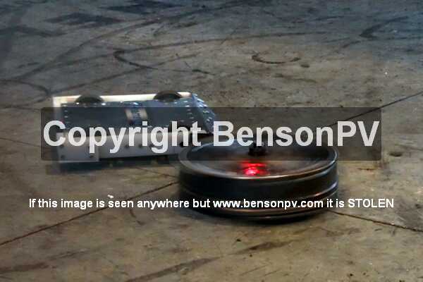 Click to See Next Image