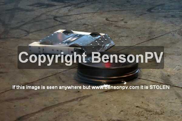 Click to See Next Image