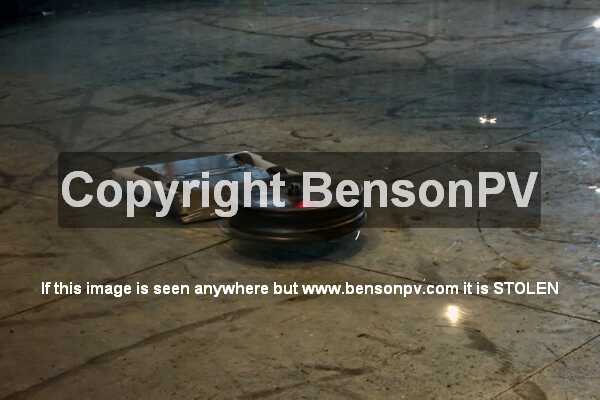 Click to See Next Image