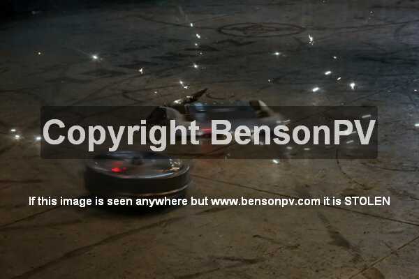 Click to See Next Image