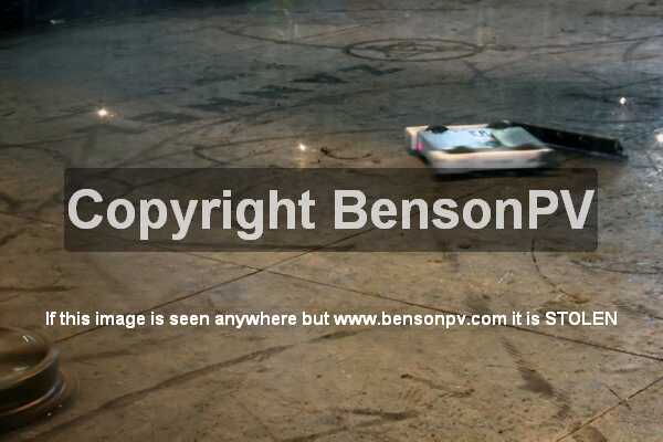 Click to See Next Image