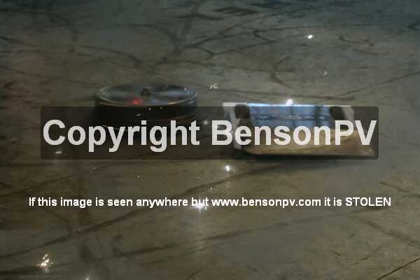 Click to See Next Image