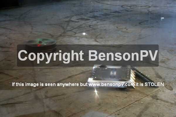 Click to See Next Image