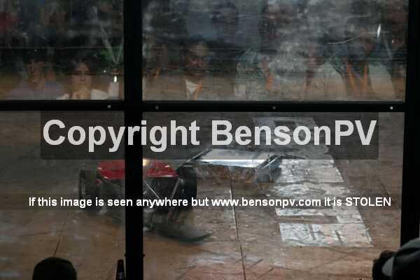 Click to See Next Image