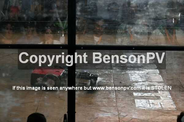 Click to See Next Image