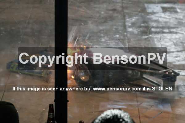 Click to See Next Image