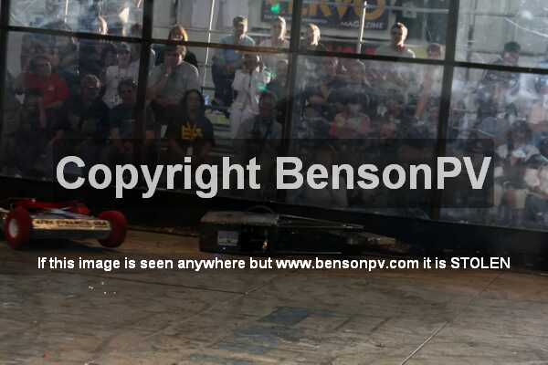 Click to See Next Image