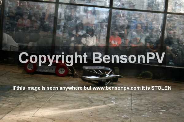 Click to See Next Image