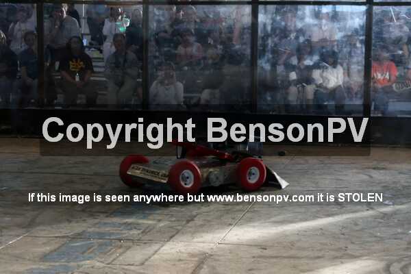 Click to See Next Image