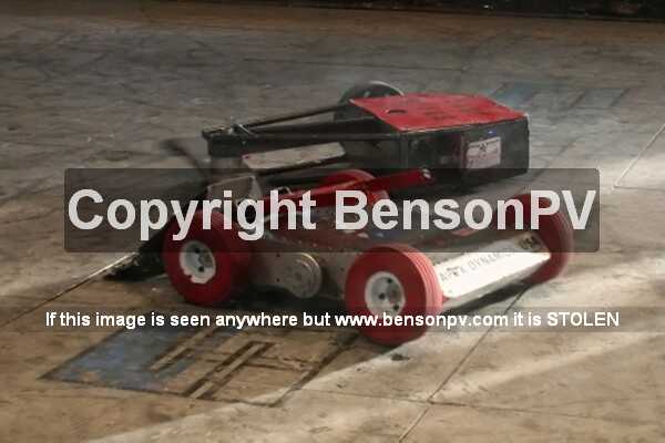 Click to See Next Image