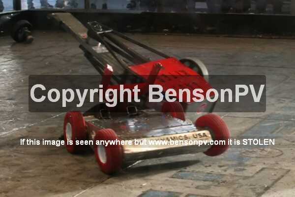 Click to See Next Image