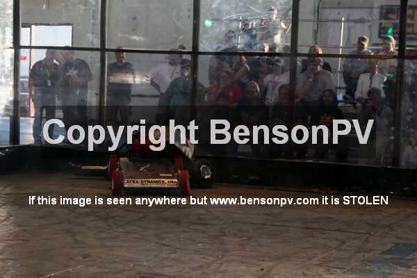 Click to See Next Image