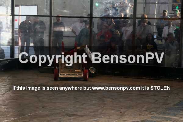 Click to See Next Image